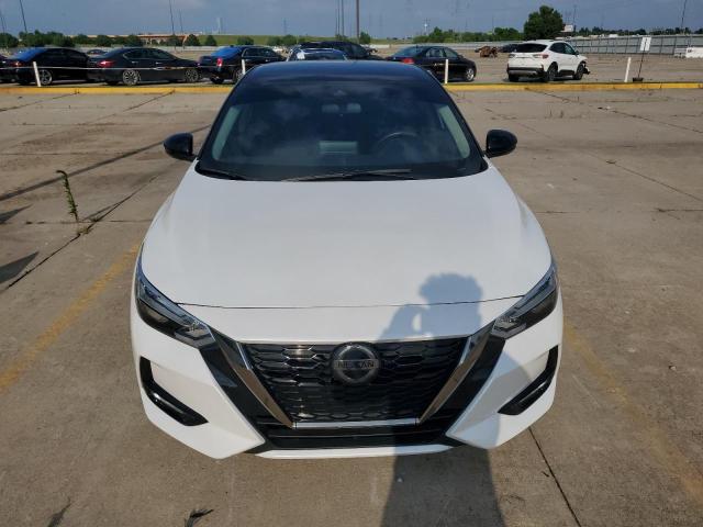3N1AB8DV7LY253252 Nissan SENTRA SR