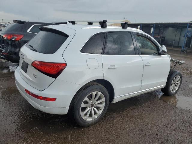 WA1CGAFP1EA044698 Audi Sq5 Premium Plus