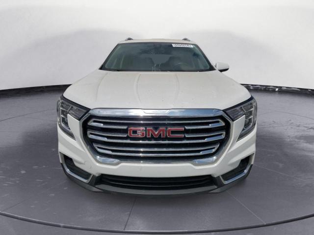 3GKALVEV8NL180873 GMC Terrain Slt
