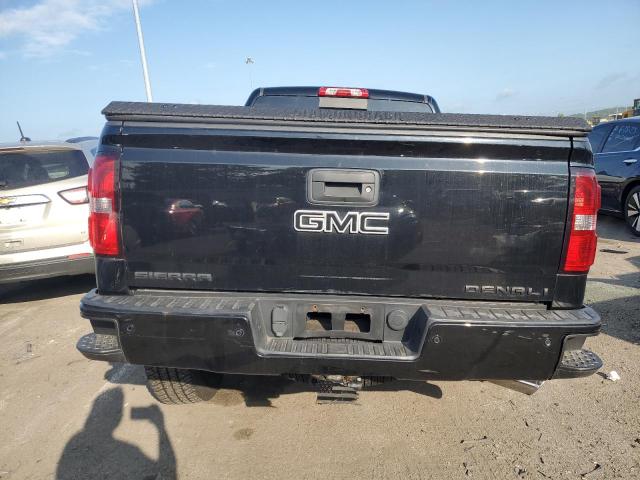3GTU2WEC0FG139146 GMC Sierra K1500 Denali