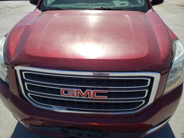 1GKS1GKC2HR153450 GMC Yukon Xl C1500 Slt