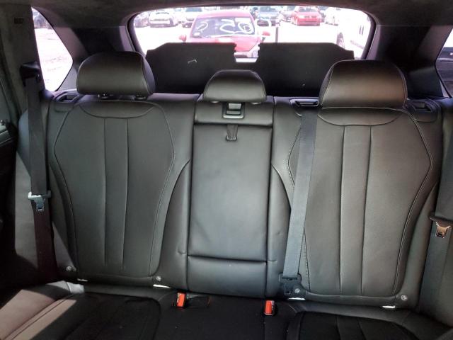 5YMKT6C51G0R79037 BMW X5 M