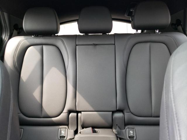 WBXYJ5C36JEF73174 BMW X2 Xdrive28i