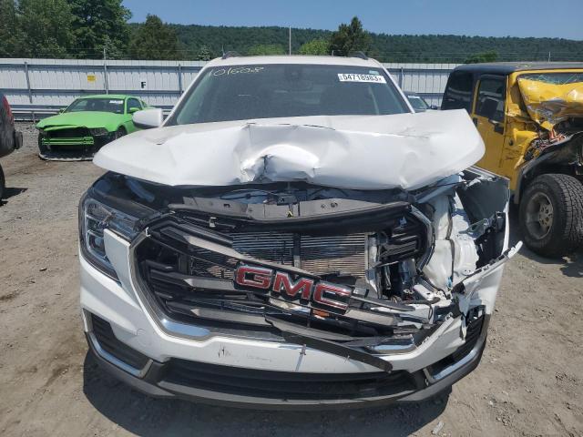 3GKALTEV0NL150173 GMC Terrain Sle