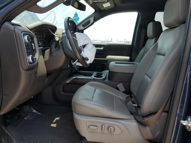 3GTU9DED9LG317253 GMC Sierra K1500 Slt
