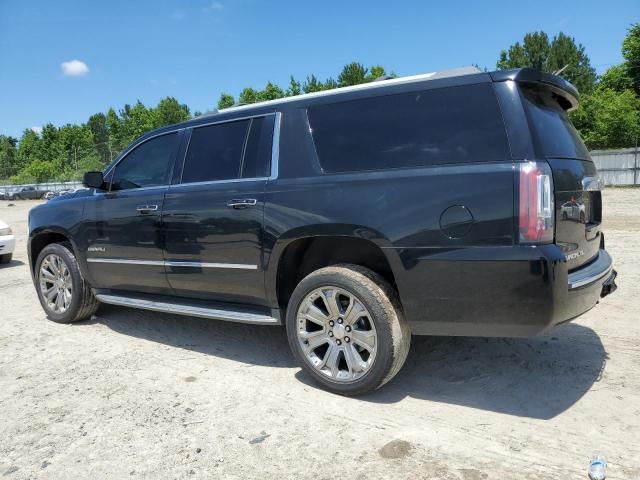 1GKS2HKJ5GR310422 GMC YUKON XL DENALI