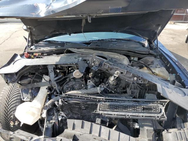 2C3CDZAG3GH316200 Dodge Challenger Sxt