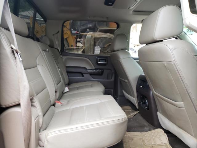 3GTU2PEC7GG218627 GMC Sierra K1500 Denali