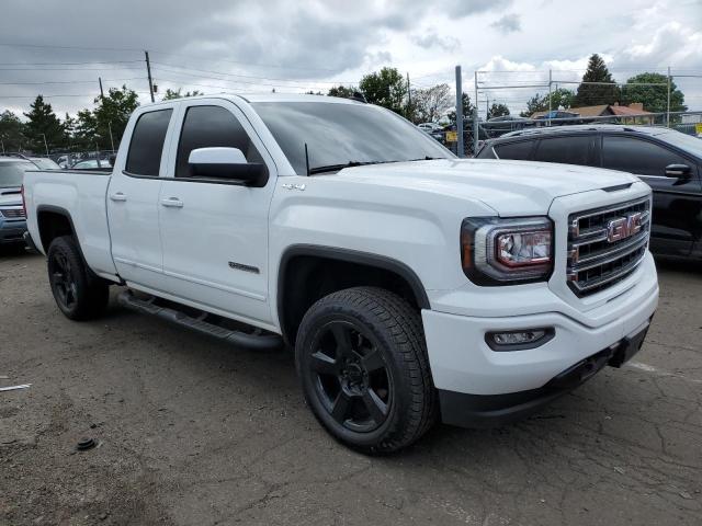 1GTV2LEC7JZ374980 GMC Sierra K1500