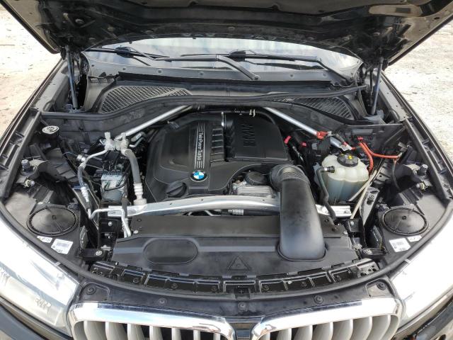 5UXKR0C54H0U55045 BMW X5 Xdrive35i