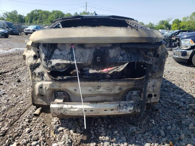 5UXCY6C02M9D85990 BMW X6 Xdrive40i