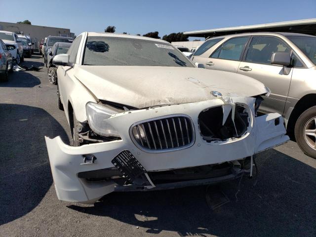 WBAYE8C52ED135259 BMW 750 LI