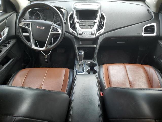 2GKALPEKXG6145888 GMC Terrain Slt