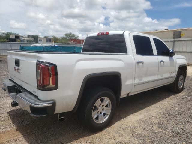 3GTP1NEC4HG235925 GMC Sierra C1500 Slt