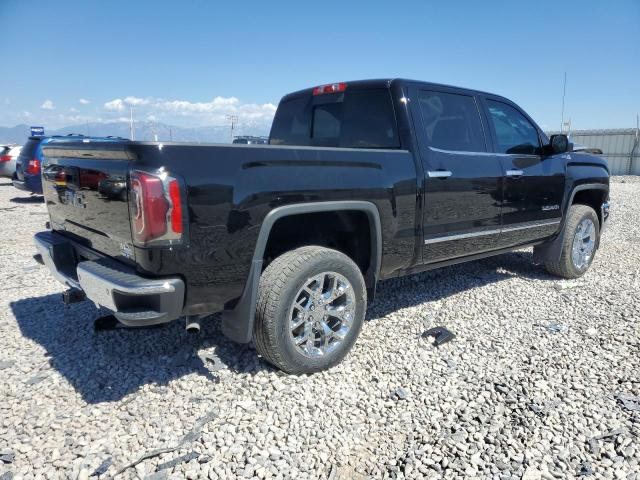 3GTU2NEC3HG499511 GMC Sierra K1500 Slt