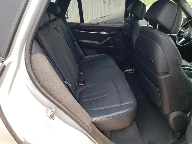 5UXKR0C57G0S90526 BMW X5 Xdrive35i