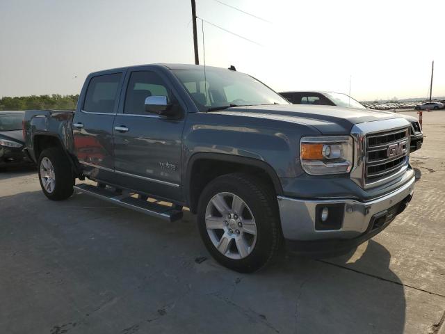 3GTP1VEC4EG359088 GMC Sierra C1500 Slt
