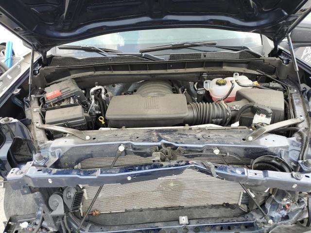 1GTUUAED6PZ108104 GMC Sierra K1500