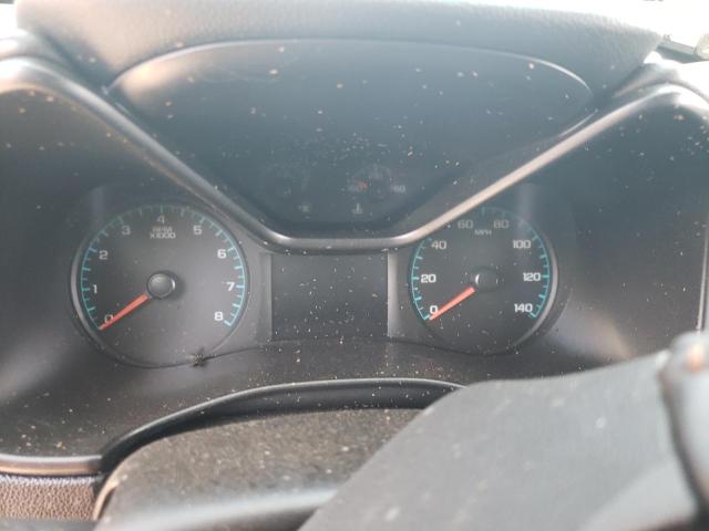 1GTG6FEN1N1122565 GMC Canyon At4