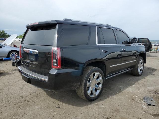 1GKS2CKJ8FR197924 GMC YUKON DENALI