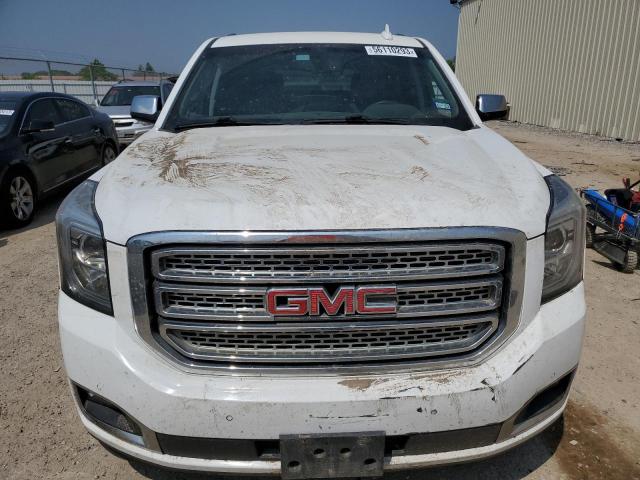 1GKS1AKC6HR348321 GMC YUKON SLE