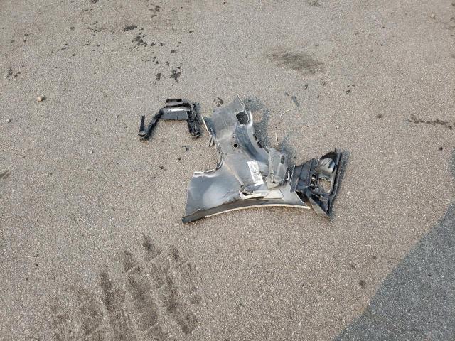 WBA5A7C57GG144744 BMW 528 XI