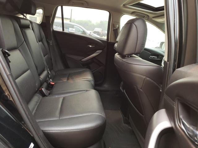 5J8TB4H52FL008494 Acura Rdx Technology