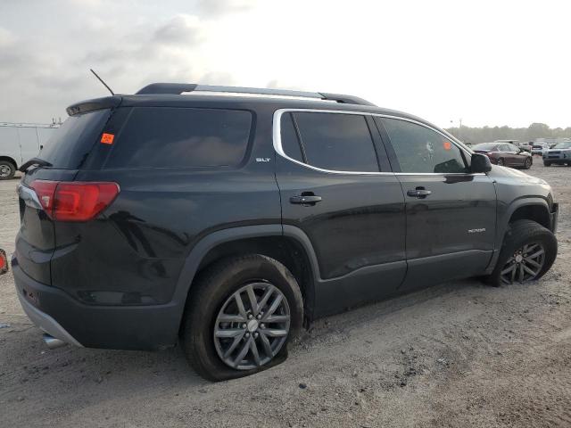 1GKKNMLSXKZ261606 GMC Acadia Slt-1
