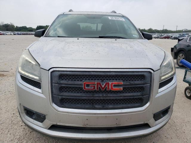 1GKKRNED1EJ250392 GMC ACADIA SLE
