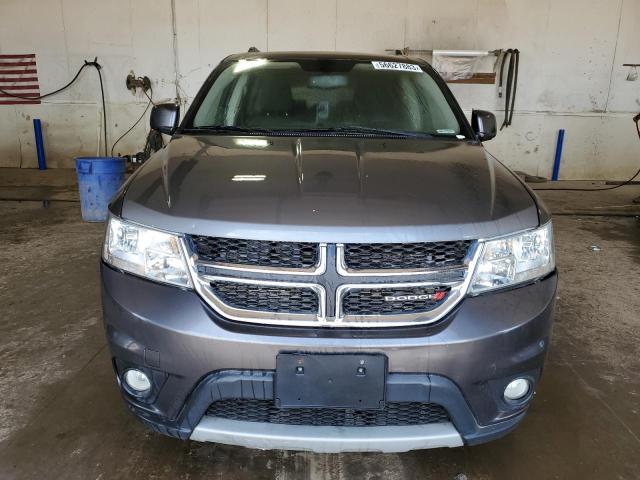 3C4PDCBB3FT716776 Dodge Journey Sxt