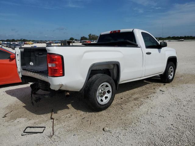 1GTN1TEC8FZ902651 GMC Sierra C1500