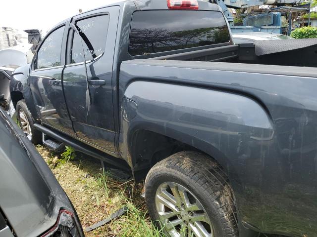 1GTG5CEA1G1298047 GMC CANYON SLE