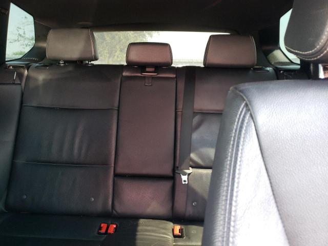 5UXWZ7C39H0V92748 BMW X3 Sdrive28i