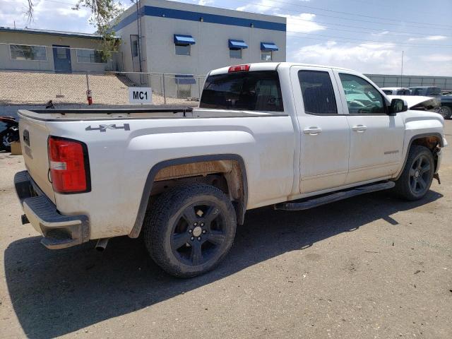 1GTV2TEH6FZ358787 GMC Sierra K1500