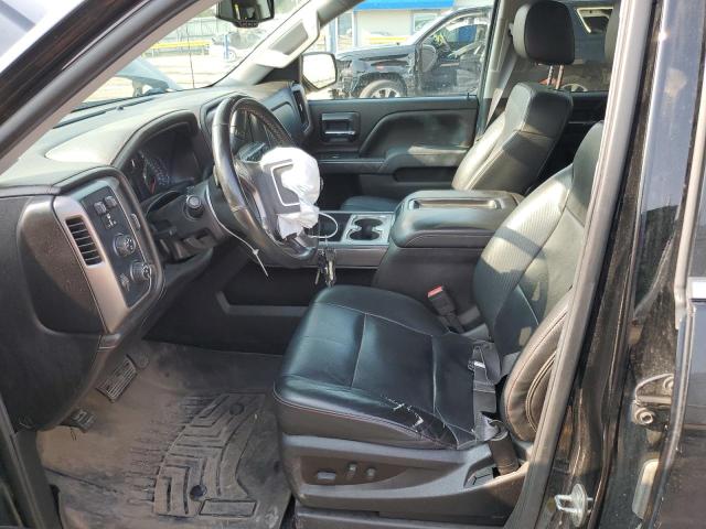 3GTU2VECXEG296112 GMC Sierra K1500 Slt