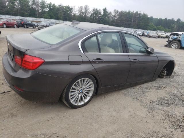 WBA3B5G53ENS06362 BMW 328 Xi Sulev