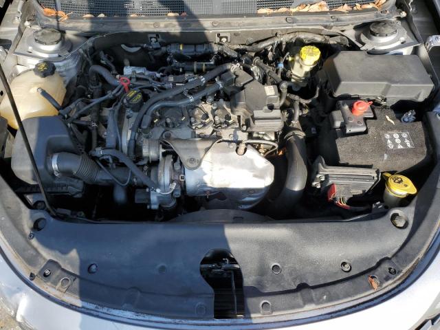 1C3CDFDH4FD369812 Dodge Dart Se Aero