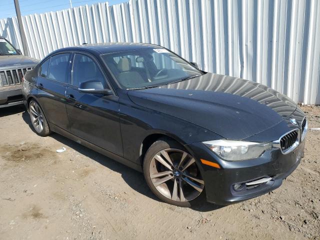 WBA3A5G57ENP31377 BMW 328 I