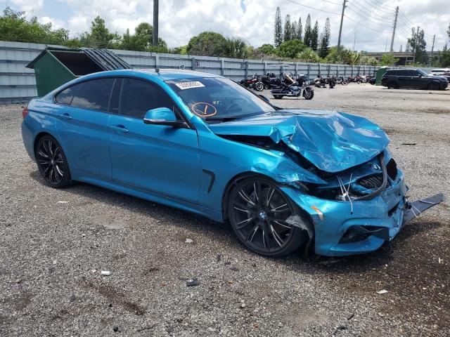 WBA4J1C55JBM10436 BMW 430i Gran Coupe