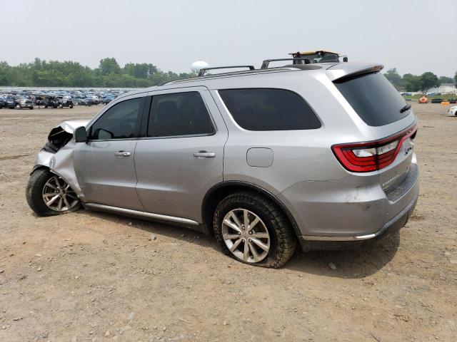 1C4RDJDG7EC530996 Dodge DURANGO LIMITED