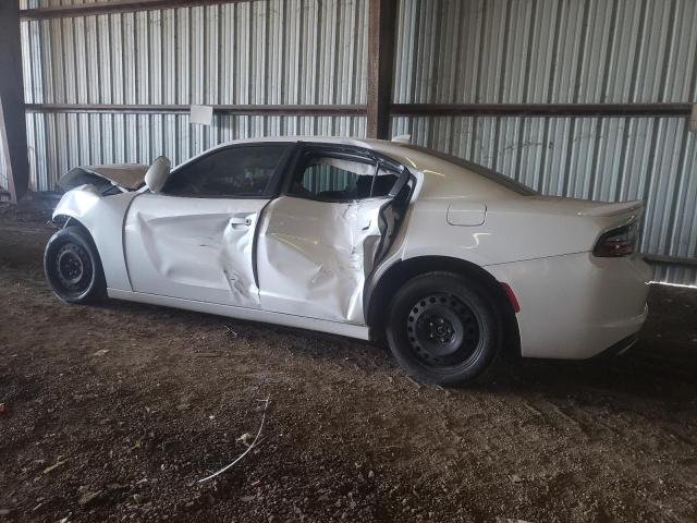 2C3CDXHG0GH139177 Dodge Charger Sxt