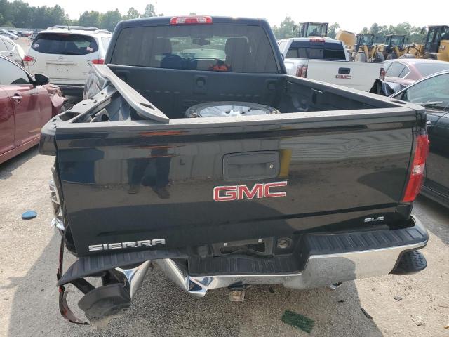 3GTP1MEC4GG349206 GMC Sierra C1500 Sle