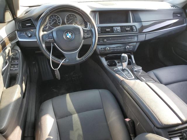 WBA5A5C57FD523179 BMW 528 I