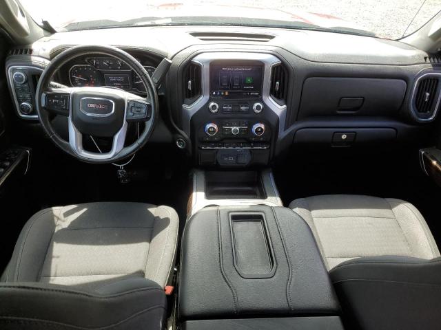 1GTR9CEDXLZ132404 GMC Sierra K1500 Elevation