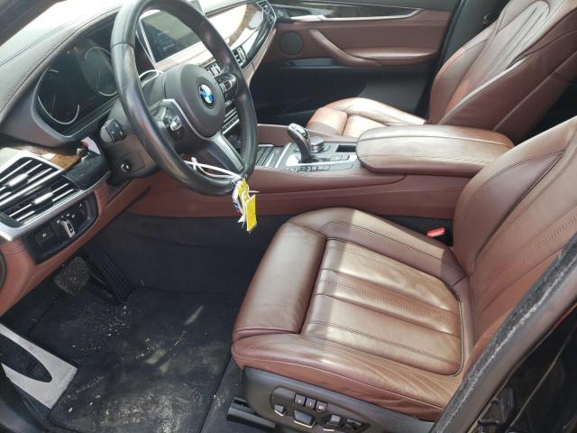 5UXKU0C39H0G69402 BMW X6 Sdrive35i