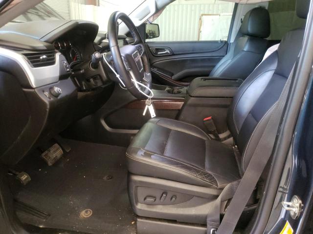 1GKS1JKC1KR172642 GMC Yukon Xl C1500 Slt