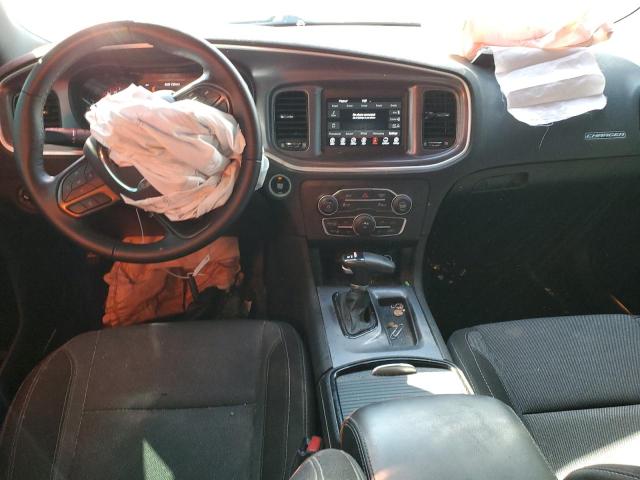 2C3CDXBG7LH228702 Dodge Charger Sxt