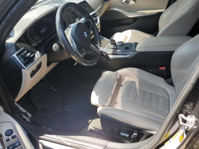 WBA5R1C56KAJ98859 BMW 330I
