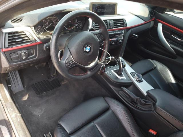 WBA3N9C56EF721242 BMW 428 XI