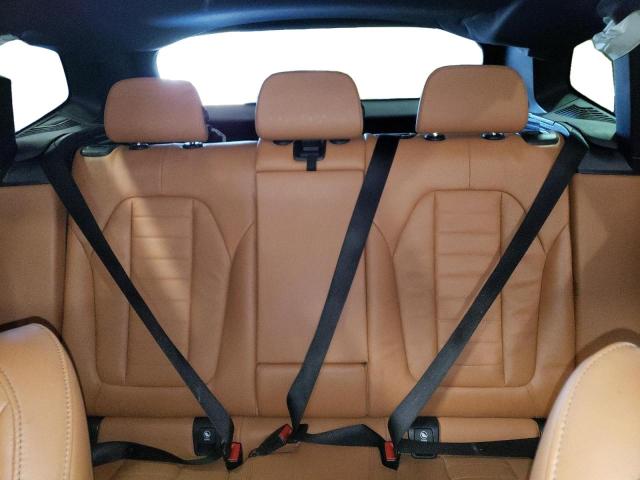5UXTR9C51KLP87085 BMW X3 Xdrive30i